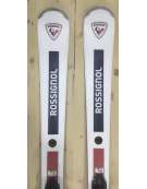 Rossignol Strato ST 650