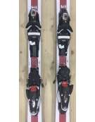 Rossignol Strato ST 650