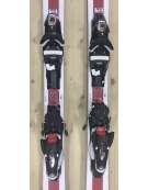 Rossignol Strato ST 650