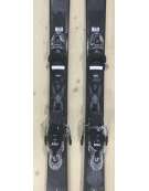 Rossignol Strato Woman