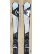 Rossignol Expérience 80 LTD