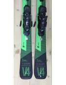 Head V-Shape V4 XL LYT-Pr vert