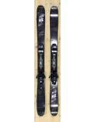 K2 press Ski Neuf