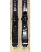 K2 press Ski Neuf