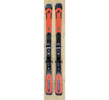 K2 Disruption 78 C