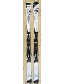 Rossignol Pursuit 400 LTD