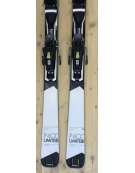 Rossignol Pursuit 400 LTD