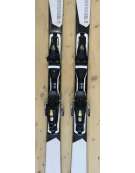 Rossignol Pursuit 400 LTD