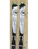 Rossignol Pursuit 400 LTD