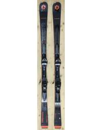 Blizzard THUNDERBIRD R15