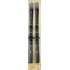 Salomon Stance 84