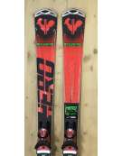 Rossignol Héro Elite ST TI K