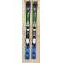 Volkl RTM Jr Vmotion