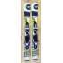 Rossignol Terrain RTL (blanc) (Enfant)