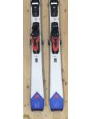 Dynastar Speed 263