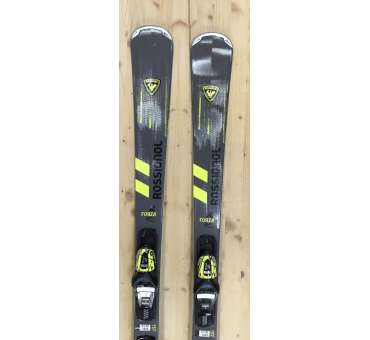 Rossignol ertl on sale