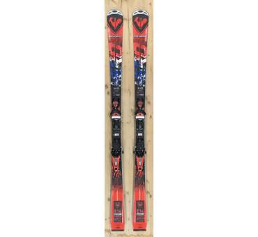 Rossignol Héro Elite MT S