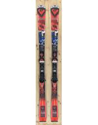 Rossignol Héro Elite MT S