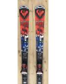 Rossignol Héro Elite MT S