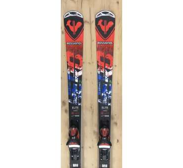 Rossignol Héro Elite MT S