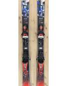 Rossignol Héro Elite MT S