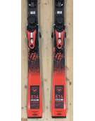 Rossignol Héro Elite MT S