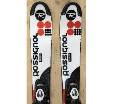 Minis ski occasion en Provence-Alpes-Côte d'Azur , annonces achat