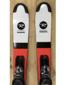 Rossignol Free Zb Flash