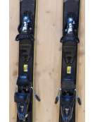 Fischer Progressor F17