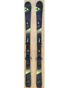 Fischer Progressor F17