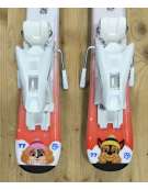 Head Paw Patrol 2024