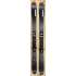 K2 Mindbender 90 C 2024