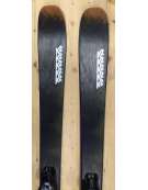 K2 Mindbender 90 C 2025