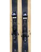 K2 Mindbender 90 C 2024