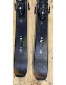 K2 Mindbender 90 C 2025