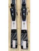 Salomon E S/Max 8 RTL W