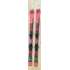 Volkl racetiger GS jr rouge