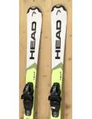 Head supershape Team R SLR pro