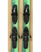 Head V-Shape V4 XL LYT-Tech vert