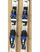 Rossignol Pursuit 500 LTD
