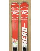 Rossignol Héro elite all turn carbon