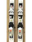 Rossignol Héro elite all turn carbon