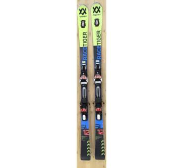 Volkl racetiger SL