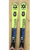 Volkl racetiger SL