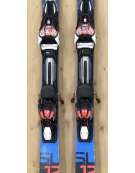 Volkl racetiger SL