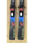 Volkl racetiger SL