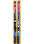 Volkl racetiger GS