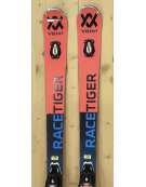 Volkl racetiger GS