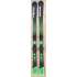 Head supershape e-Magnum vert