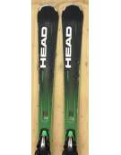Head supershape e-Magnum vert